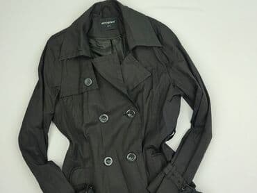 Верхній одяг: Atmosphere, Пальто жіноче, розмір M на lalafo.pl — 1 Верхній одяг: Atmosphere, Пальто жіноче, розмір M — 1