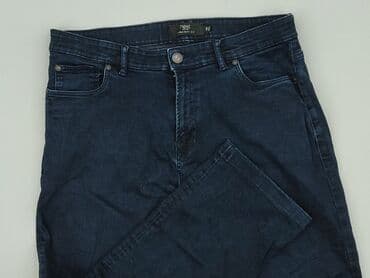 name it ubrania: Jeansy dla mężczyzn — 1