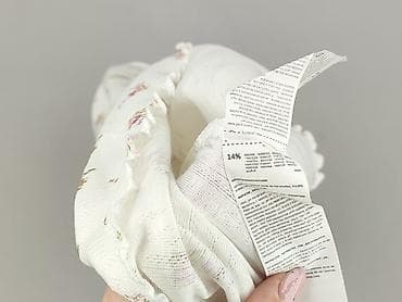 van graaf sukienki codzienne: Сукня жіноча, розмір XS — 4