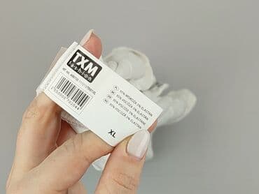 bluzy diverse: TXM, Top damski, rozmiar XL — 4