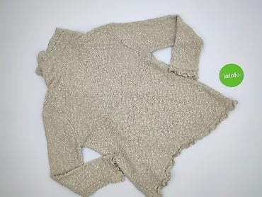 carry moda: Kardigan damski, rozmiar M — 3