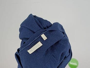 marc lauge sweter: Marc OPolo, Sweter damski, rozmiar S — 5