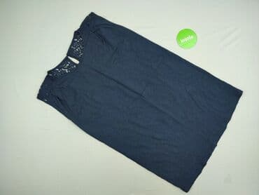 koszulka dla karmiącej: Mamalicious, T-shirt damski, rozmiar L — 3