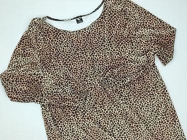 jaeger clothes: Sukienka damska, rozmiar One size — 1