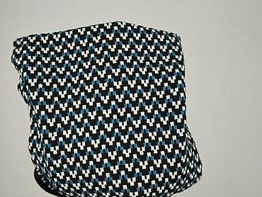 obuwie pro moda: Promod, Sukienka damska, rozmiar M — 5