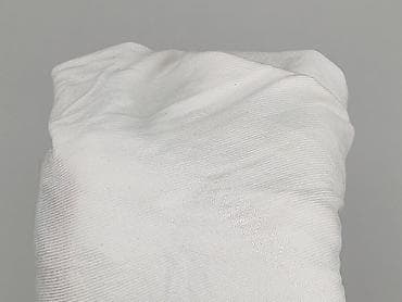 sweter hilfiger: Tommy Hilfiger, Sweter damski, rozmiar L — 6