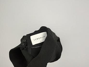 buty meliski ccc: LeMonada, Sukienka damska, rozmiar S — 4