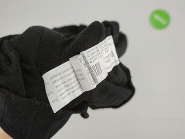 valento top quality: Stradivarius, Women`s golf, M — 5