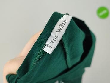 limango t shirty: Bluzka damska, rozmiar L — 4