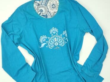 la pirogue t shirty: Сорочка жіноча, розмір XL — 1