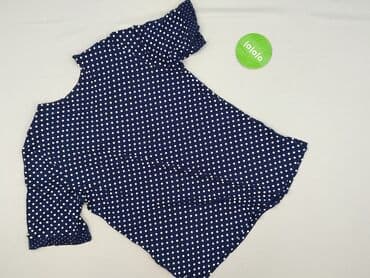 Women's Clothing: Women's blouse, M at lalafo.pl — 3 Women's Clothing: Women's blouse, M — 3