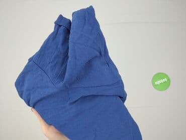 marynarki plus size damskie: Bluzka damska, 2XL — 6