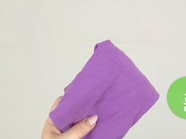 koszulka z numerem: Bluza, Name it, 9-12 miesięcy, stan - Bardzo dobry — 5