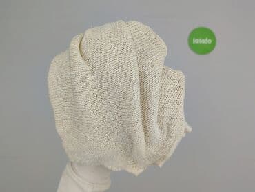 reserved swetry: Reserved, Women`s sweater, size S — 6