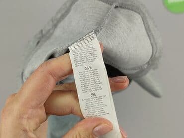 zalando marynarka damska: Sinsay, Marynarka damska, rozmiar S — 6