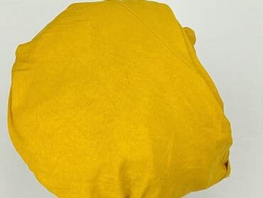 modna bluzka damska: F&F, Bluzka damska — 6