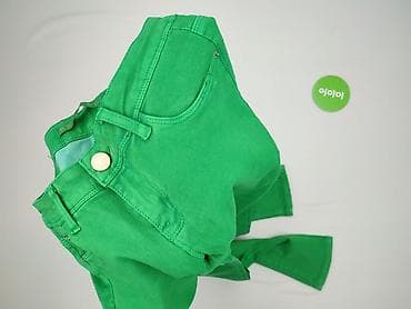 Kobiety: Jeansy damskie, rozmiar M — 5