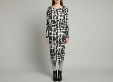 sukienki midi obcisła: Missguided, Sukienka damska, rozmiar S — 6