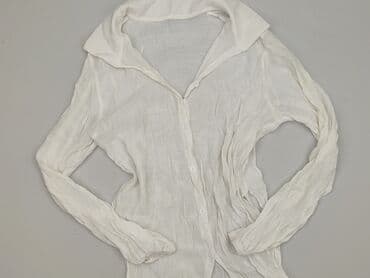 Сорочка жіноча, M