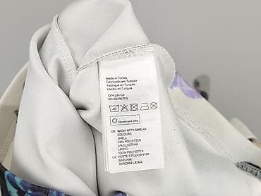 tunika damska hm: H&M, Sukienka damska, rozmiar S — 5