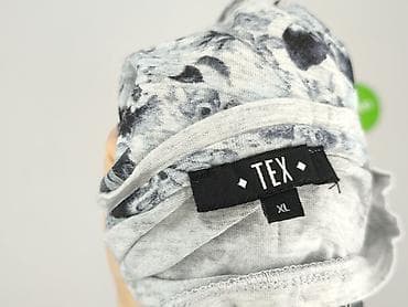 46: TEX, Bluzka damska, rozmiar XL — 4