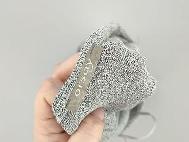 sweter john lewis: Orsay, Sweter damski, rozmiar M — 5