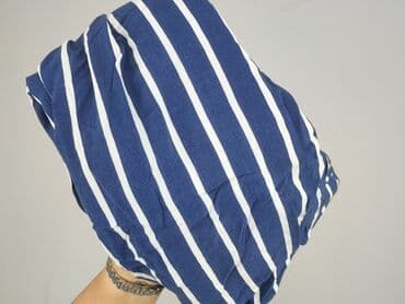 lc waikiki spodnie męskie: Lc Waikiki, Koszulа dla mężczyzn, rozmiar L — 7