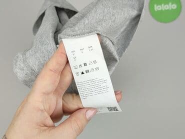 t shirty coco: HUGO Hugo Boss, T-shirt damski, S — 4