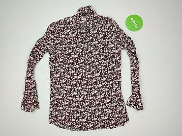 monnari bomberka: Mohito, Bluzka damska, rozmiar S — 2