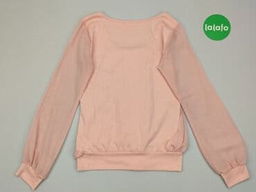 bytom biala koszula: Women's blouse, size S (EU 36) — 3