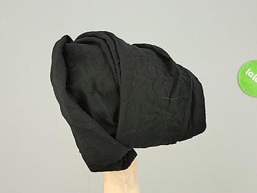 vero moda jeans jacket: Vero Moda, Sukienka damska, rozmiar S — 7