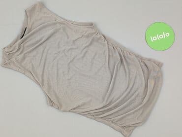 sweter sinsay: Sinsay, Top damski, rozmiar XS — 2