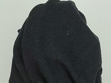 pjs kurtka: Zara, Kardigan damski, rozmiar L — 10