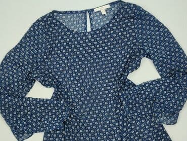 Esprit, Bluzka damska, rozmiar M