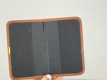 obrus 200x150: Stan - Bardzo dobry — 4