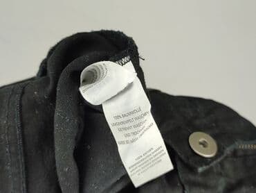 robbie williams koszulka: Szorty dla mężczyzn, L — 5