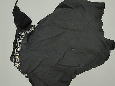 ecko: Minnie, Bluzka damska, rozmiar 2XL — 7