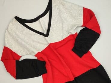 Sukienka damska, rozmiar M