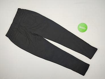 buty zimowe z lidla: Leggings, Legginsy rozmiar L — 3