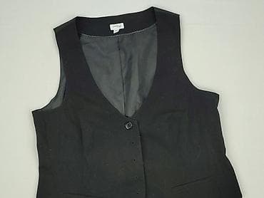 kurtka olsen: Lindex, Kamizelka damska, rozmiar 2XL — 1