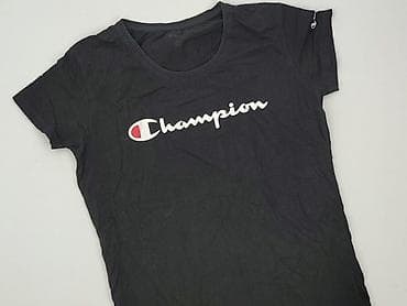 ccc przecena: Champion, T-shirt damski, rozmiar 2XL — 1