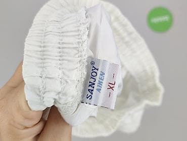 korea: Szorty dla mężczyzn, rozmiar XL — 4