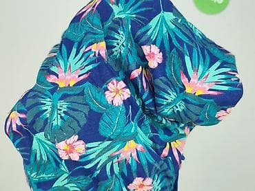 "ecoaware": UP2Fashion, Kombinezon damski, rozmiar XS — 6