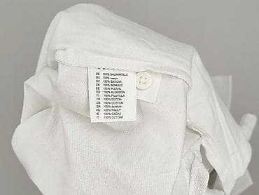 esmara sweter: Koszulka polo dla mężczyzn, rozmiar XL — 6