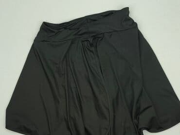 Shorts for women, M at lalafo.pl Shorts for women, M