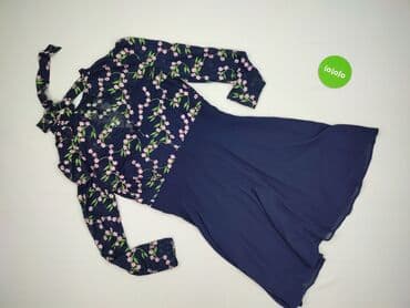 orsey sukienki: Orsay, Sukienka damska, rozmiar S — 3