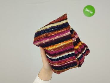 gucci bluzki: Gina, Bluzka damska, rozmiar M — 5