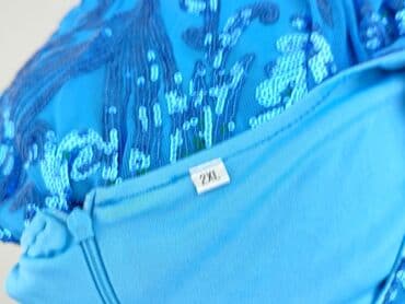 sukienki canda: Sukienka damska, rozmiar 2XL — 6