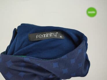 mohito sukienka marynarka: Sukienka damska, rozmiar M — 4