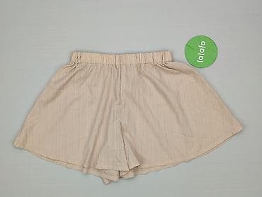 mint: Szorty damskie, rozmiar S — 2